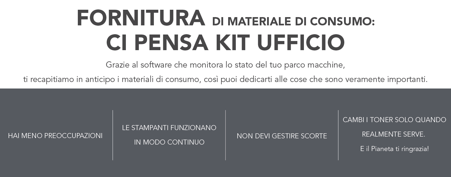 Lorem ipsum dolor sit